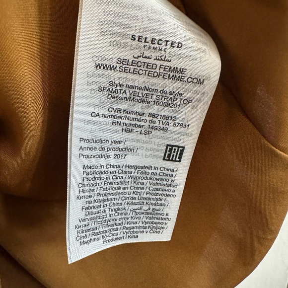 Top - Picture 8 of 12